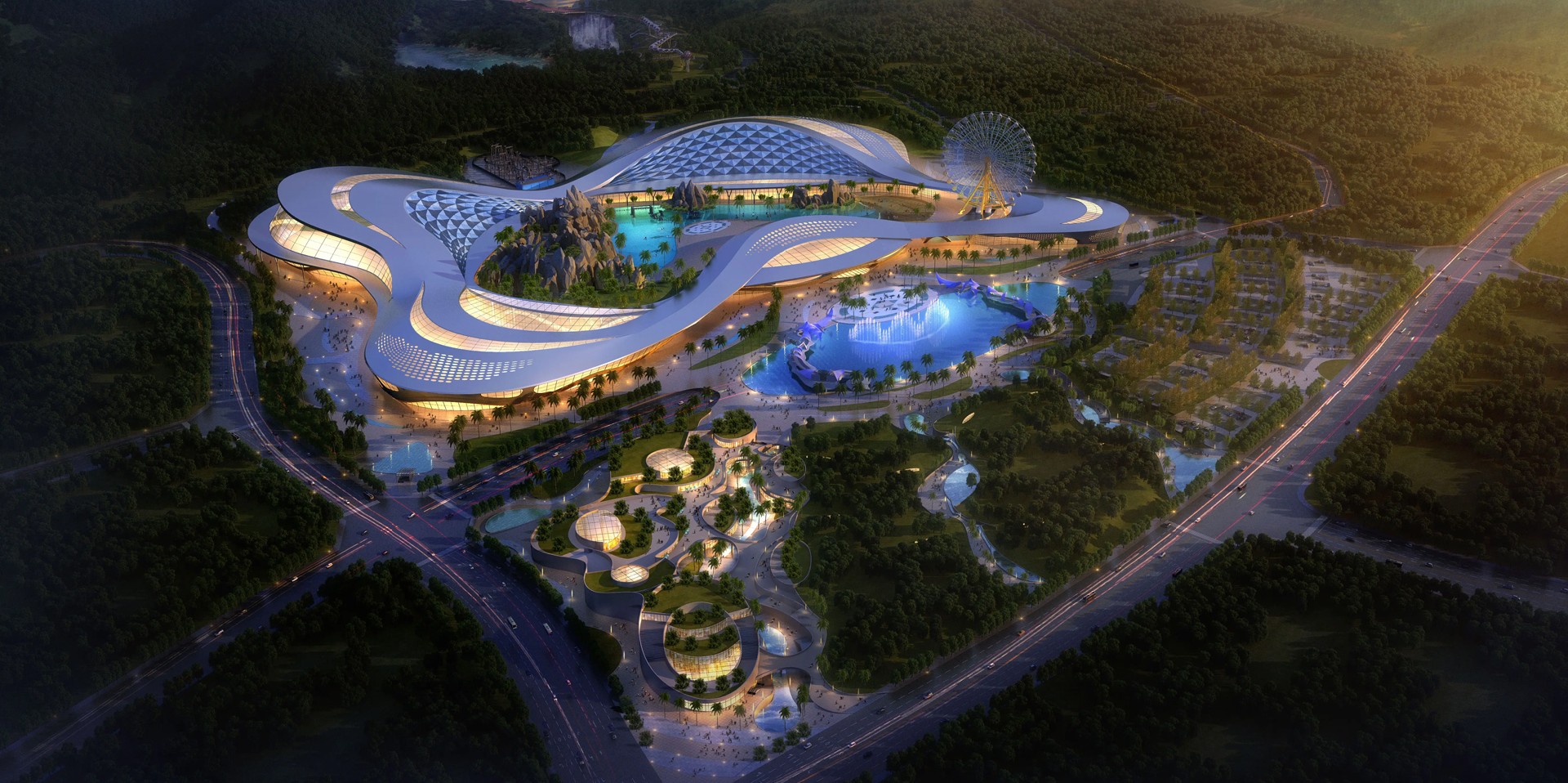 湖州合心建筑工程有限公司